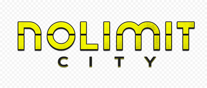 nolimitcity